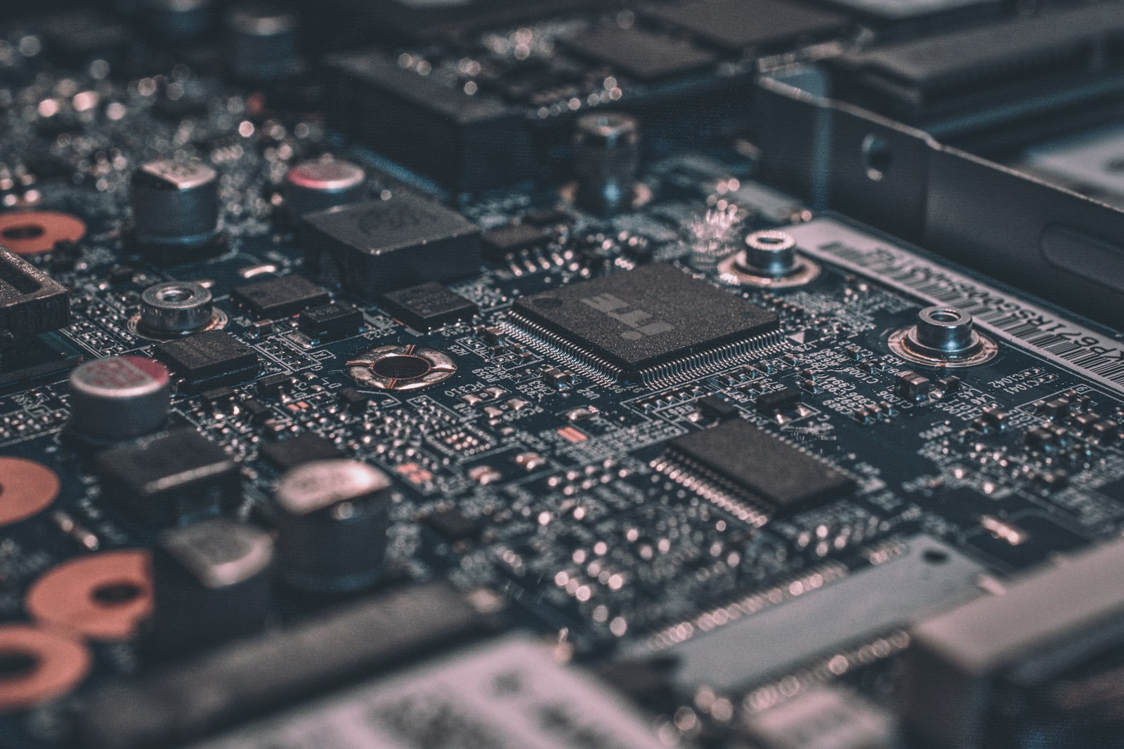 Artificial Intelligence programs
