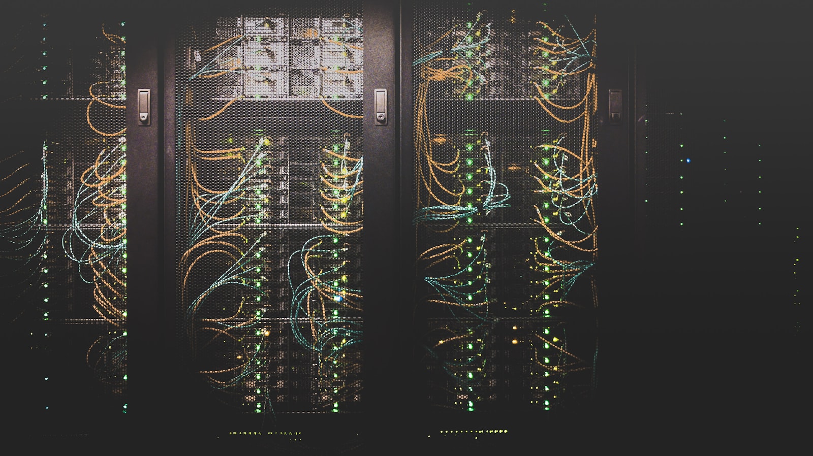 Virtual Labs and Infrastructure