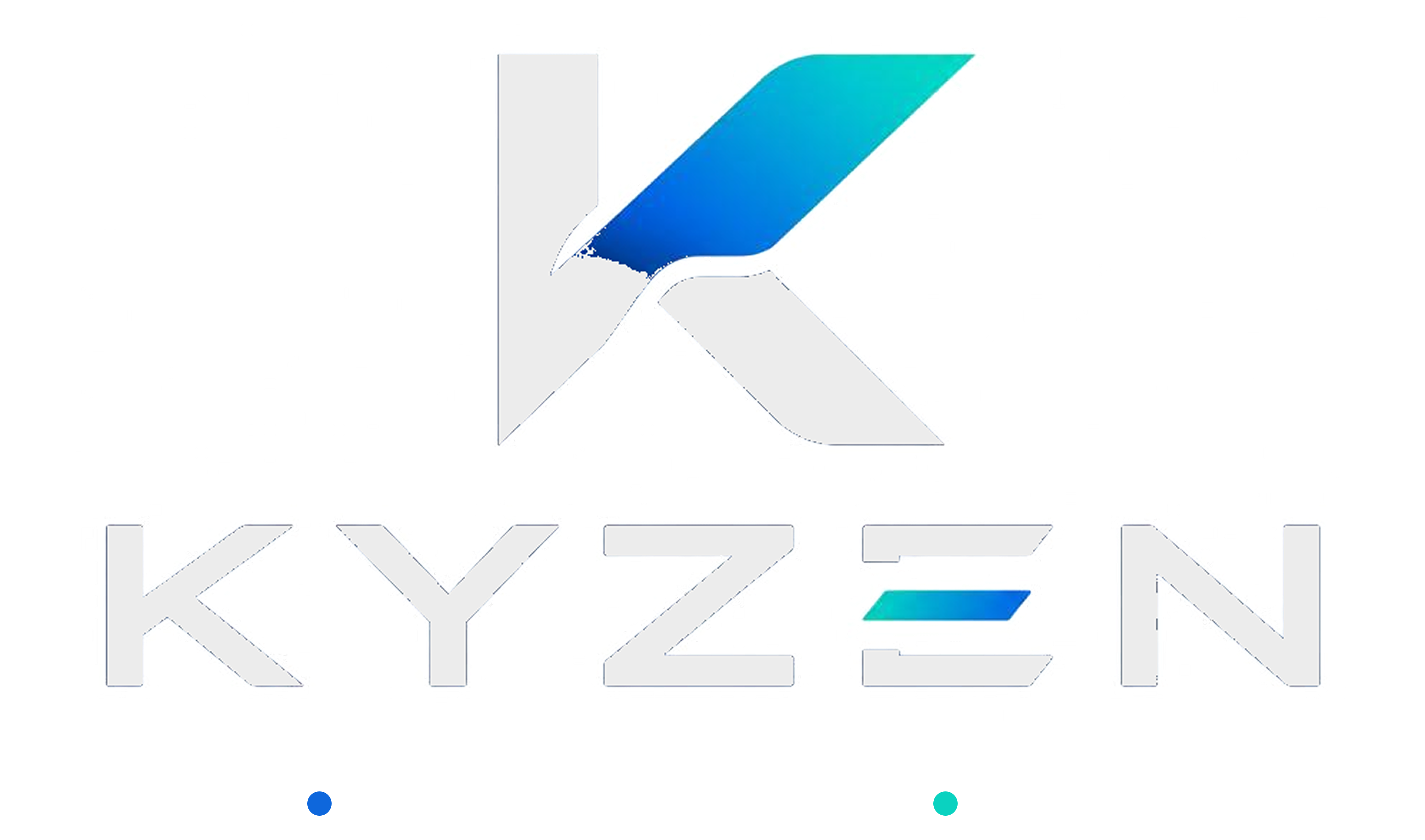 Kyzen