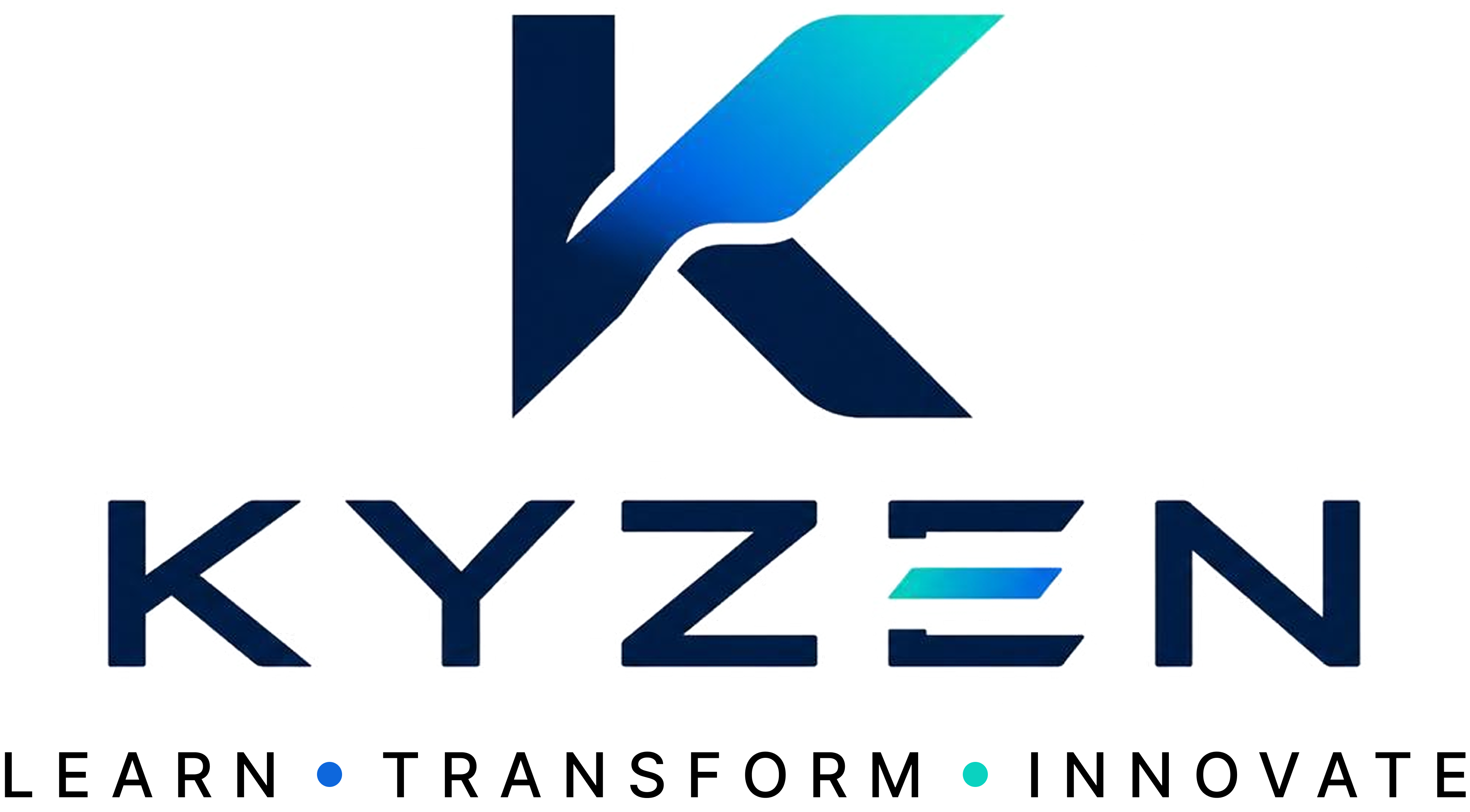 Kyzen